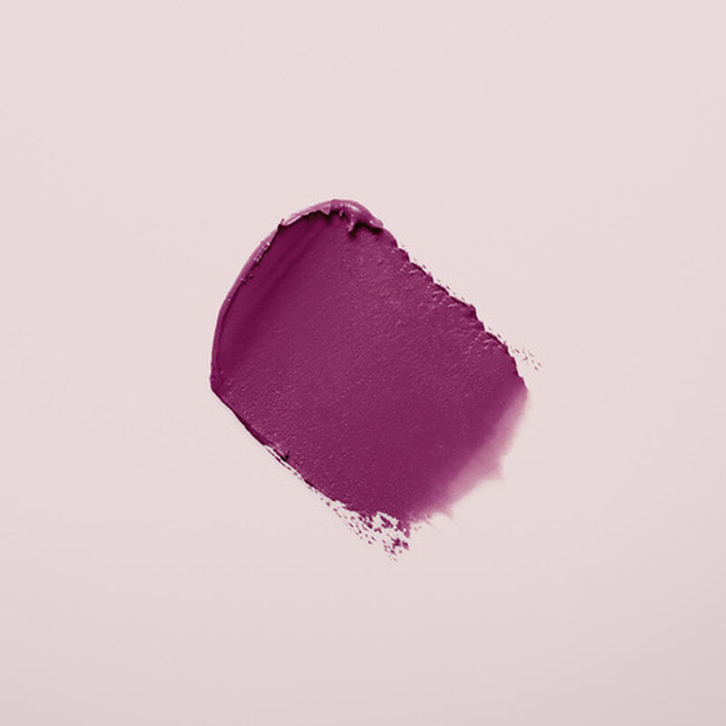 Elizabeth Arden Lip Color image number 17